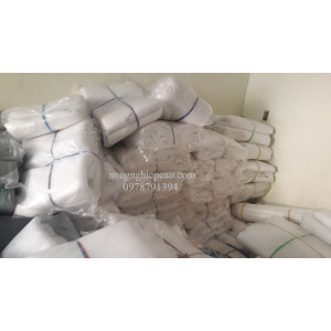 Lưới chống côn trùng khổ 3m3